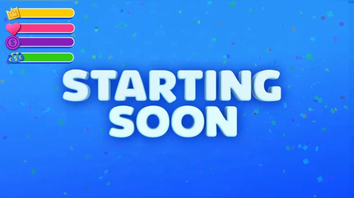 【2021-02-21 21点场】Soulie89：PUBG绝地 英语外国人English