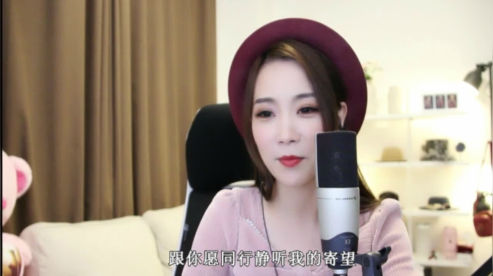 【音乐】亮声Open的精彩时刻 20210222 20点场