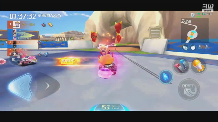 【2021-02-19 11点场】请叫我呸呸呸丶：天空是蔚蓝色，窗外的千纸鹤