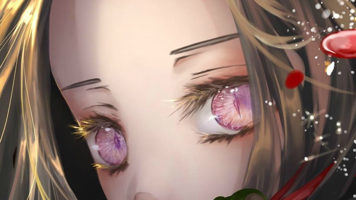 记录生活