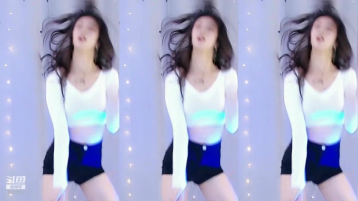 柒柒Bb-I`m  not  cool