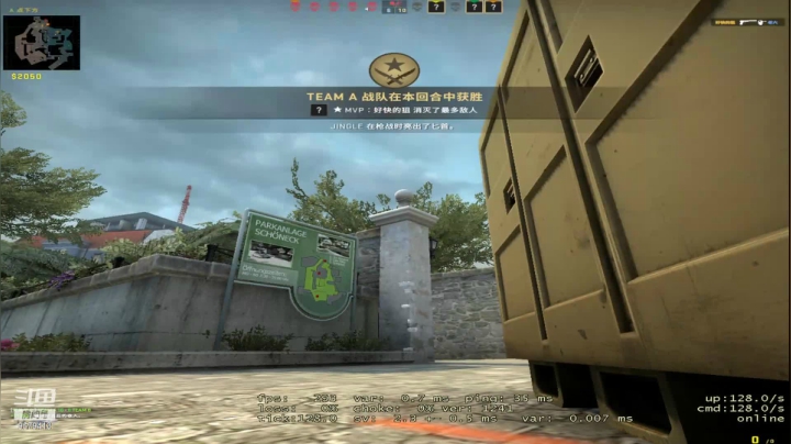 【2021-02-21 20点场】mugg1e7：60hz 普通选手，上进人