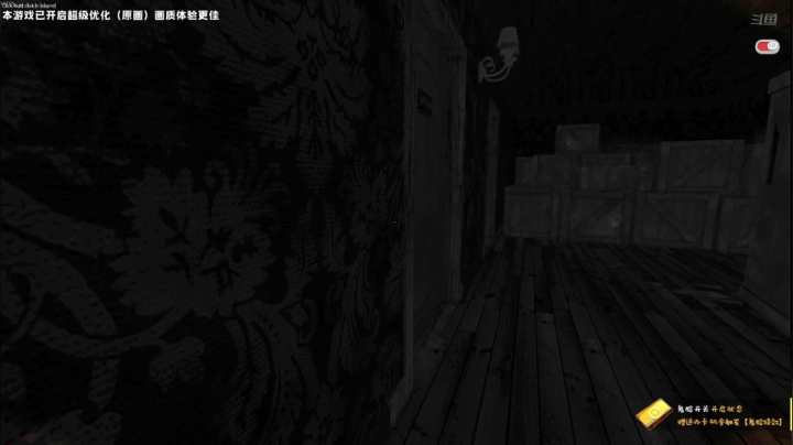 【2021-02-21 20点场】老猫CatGames：【Cat】HELLO MARY!