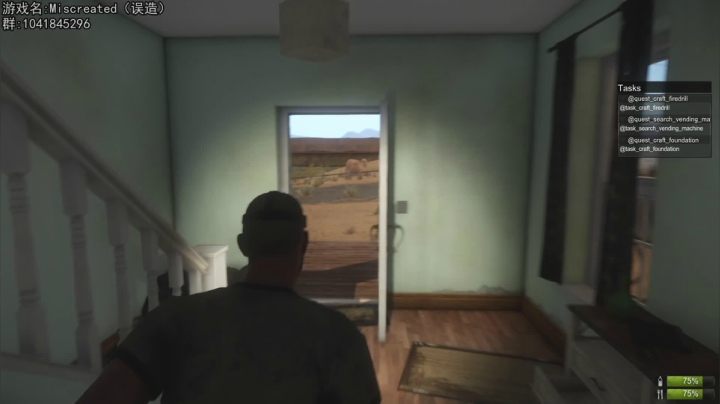 【2021-02-22 18点场】巴格拉斯：热爱生活，走进巴叔