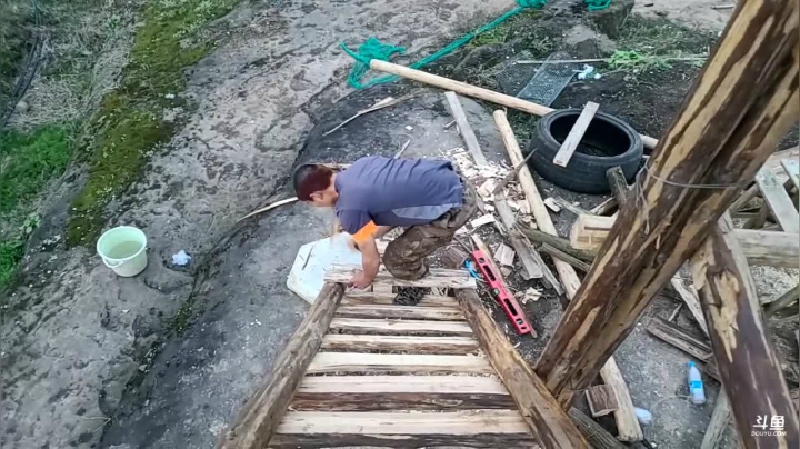 【2021-02-22 18点场】川味箩卜：寻狗小分队，出征！