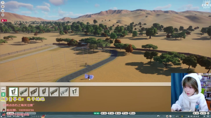 【英雄联盟】不2不叫周淑怡的精彩时刻 20210222 20点场