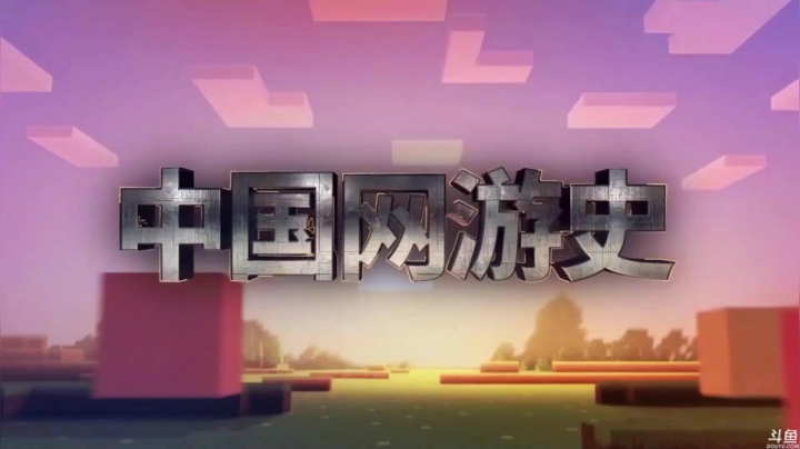 【2021-02-22 18点场】猫叔灬灬：【猫叔】 大型中年养老直播间 47378