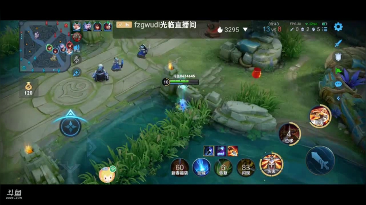 【2021-02-12 23点场】美少女战士5：无解身残志坚主播历险记解锁新游如打人机教