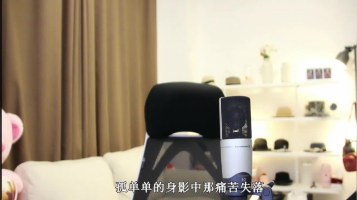 【音乐】亮声Open的精彩时刻 20210222 21点场