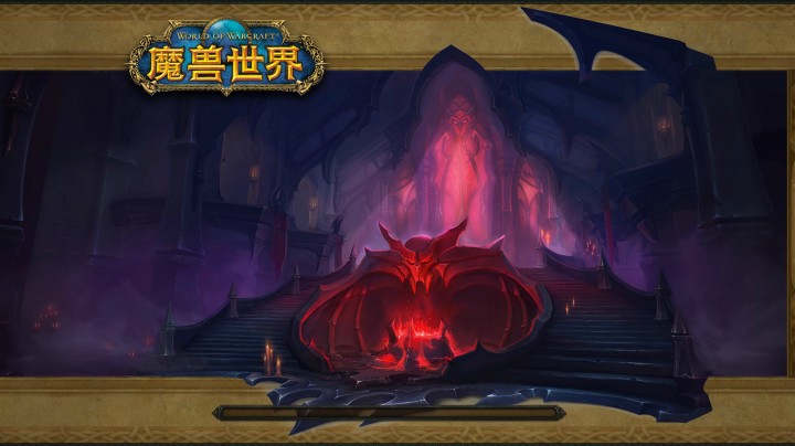 奶骑-24赎罪+1【强韧，重伤，血池】