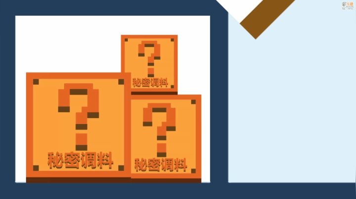 【马里奥制造】超级小桀的精彩时刻 20210222 19点场