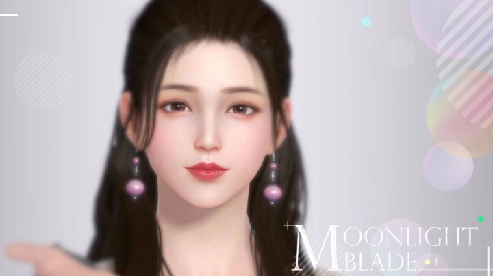 【天刀手游】美妆刀实锤？没有一个小仙女能拒绝这些！