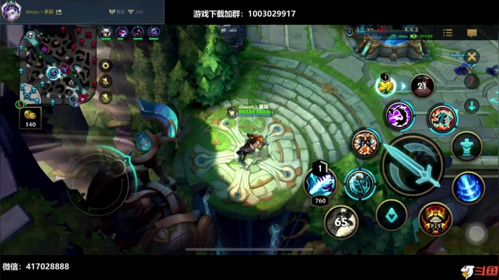 【2021-02-22 11点场】暴躁zzz：暴躁：继续白金被队友乱杀