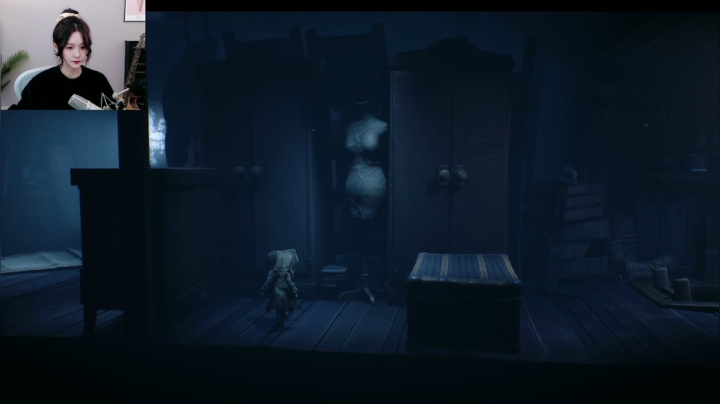 【2021-02-21 23点场】阿冷aleng丶：周末1.5倍，大家清清荧光棒哟~