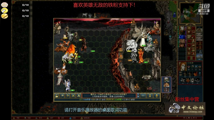 【怀旧游戏】喝杯咖啡压压惊的精彩时刻 20210221 13点场