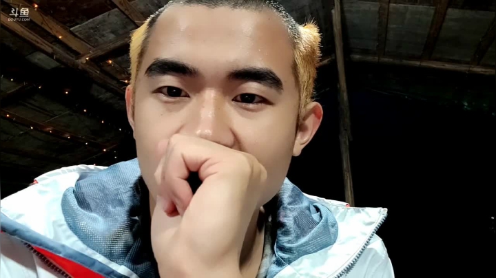【2021-02-22 19点场】川味箩卜：寻狗小分队，出征！