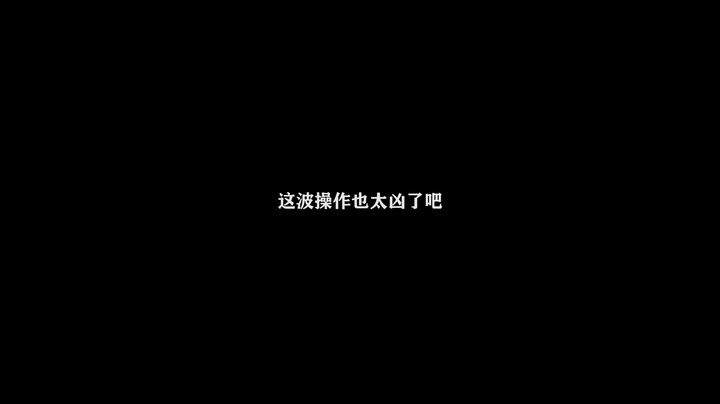 木木爱吃橘子-橘右京-单日集23