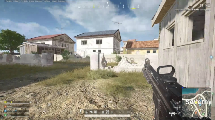 【2021-02-22 19点场】NB211莉莉ZHOULINLI1：周大炮，头打爆~