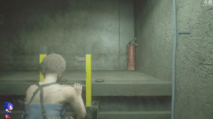 【2021-02-21 23点场】主播索老师：Mono 六儿啊 六儿啊 六儿。。。