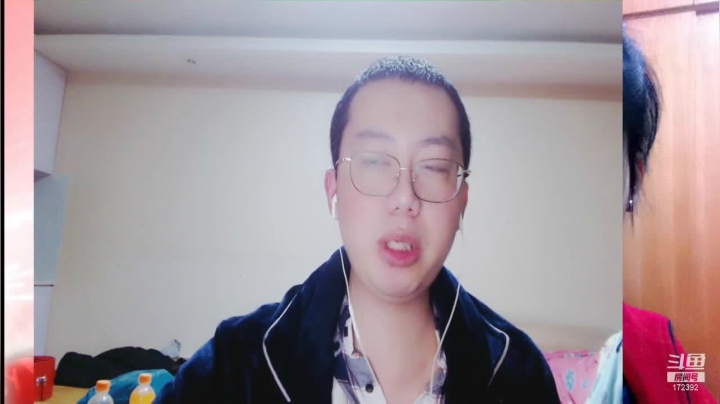 【格斗游戏】魔都洪斌的精彩时刻 20210222 02点场