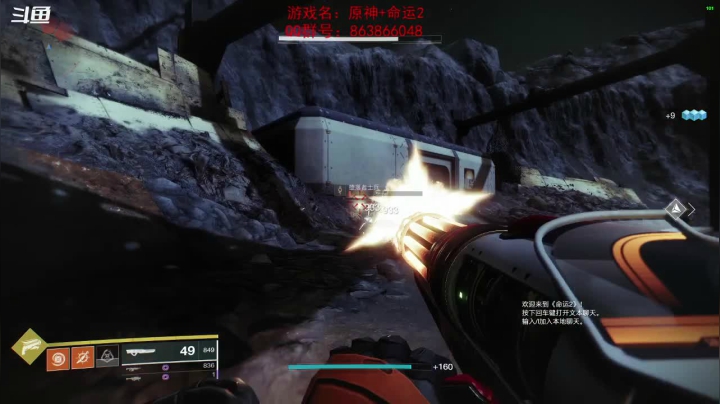 【2021-02-20 12点场】忽忽歪歪：忽忽歪歪 恍恍惚惚  玩游戏