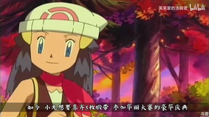 【2021-02-22 20点场】猫叔灬灬：【猫叔】 大型中年养老直播间 47378