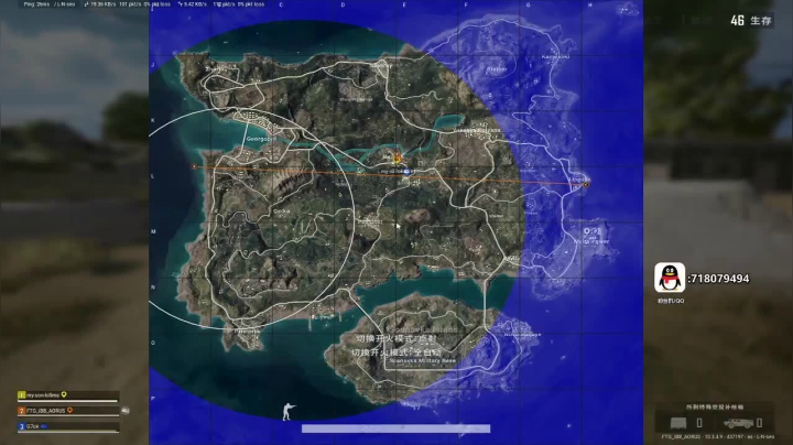 【2021-02-21 21点场】香槟BB丶：香槟BB : 我来啦~~