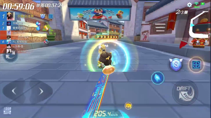 【2021-02-17 21点场】请叫我呸呸呸丶：恭喜我亲爱的华姐喜提紫牌~