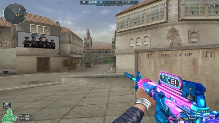 【2021-02-21 20点场】NB211莉莉ZHOULINLI1：周大炮，头打爆~