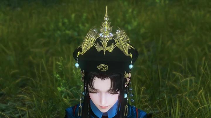 又美又飒！万圣主题外观今日正式曝光\(//∇//)\