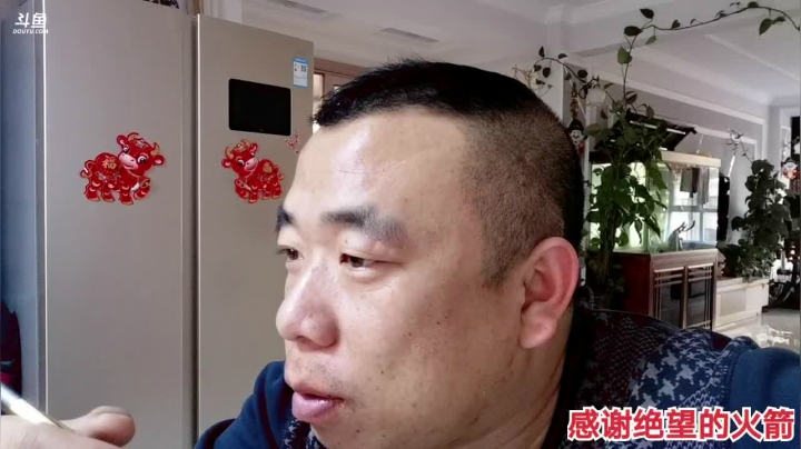 贼喊捉贼第二部