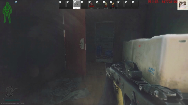 【2021-02-22 02点场】格调Mmmmmmmm：海岸线诚不欺我