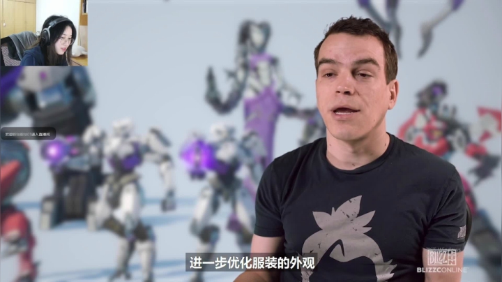 【2021-02-20 18点场】止玄zzx：止玄zzx的直播间