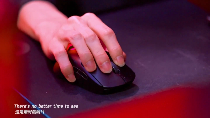 2021LPL春季赛第六周赛事预热：胜利之径