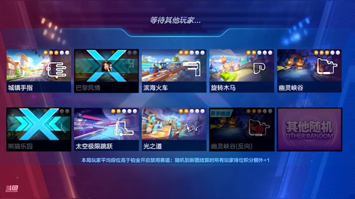 打发时间