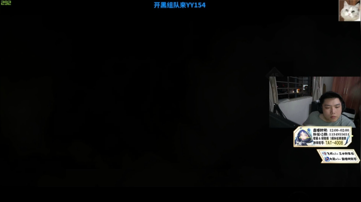 【2021-02-21 20点场】皮特174：对不起，我迟到了！