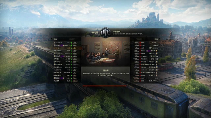【2021-02-16 21点场】牧戈先生：万丈高楼平地起 867971