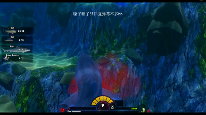 【逃离塔科夫】狐狸不太Sao的精彩时刻 20210223 13点场