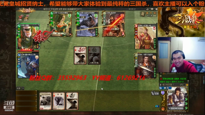 【2021-02-21 21点场】wzh橙色光芒：橙色光芒照耀你们！！！