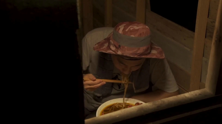 【美食】YESHI小哥的精彩时刻 20210223 13点场