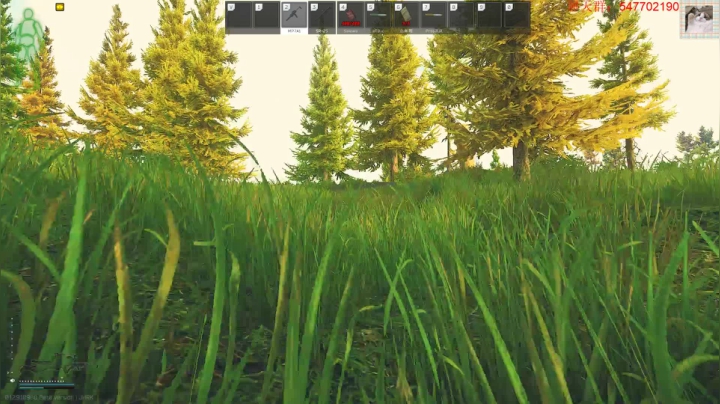 【2021-02-23 18点场】格调Mmmmmmmm：海岸线诚不欺我