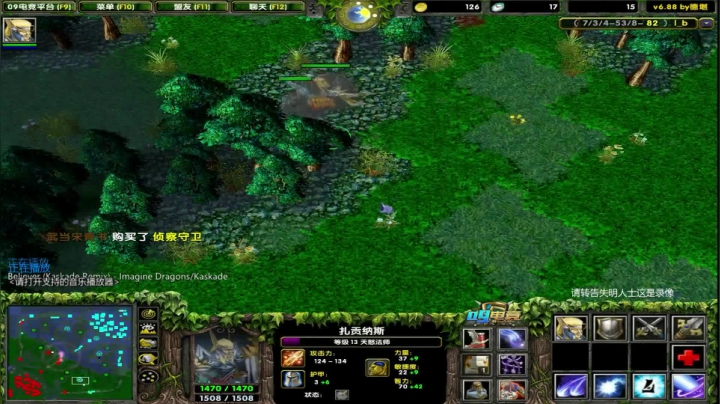 【2021-02-22 23点场】My弟灬：一代杀猪匠终回归..