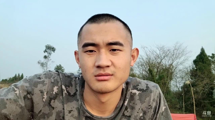 求赞