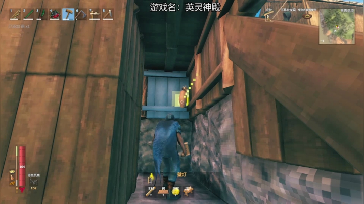 【2021-02-23 03点场】暖冬：[声优]慵懒男声在线话唠