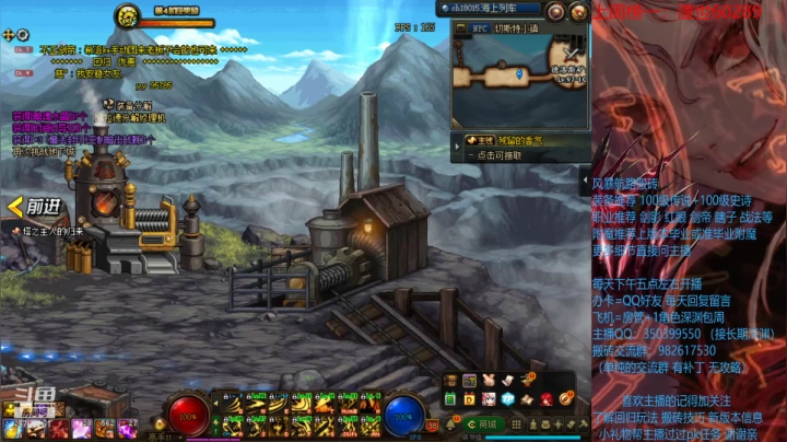 【2021-02-21 23点场】宁宁是一只魔剑：搬砖，宁宁的搬砖聊天室