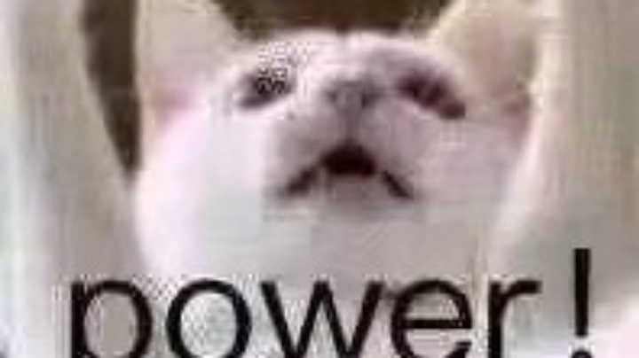 大气层理解化解演员危机