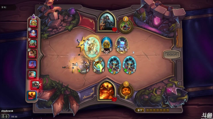 【2021-02-23 02点场】猫叔灬灬：【猫叔】 大型中年养老直播间 47378