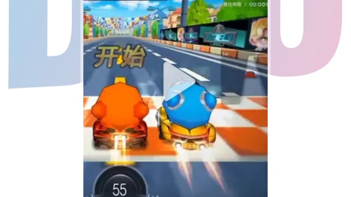 未命名