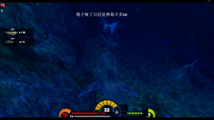 【逃离塔科夫】狐狸不太Sao的精彩时刻 20210223 13点场