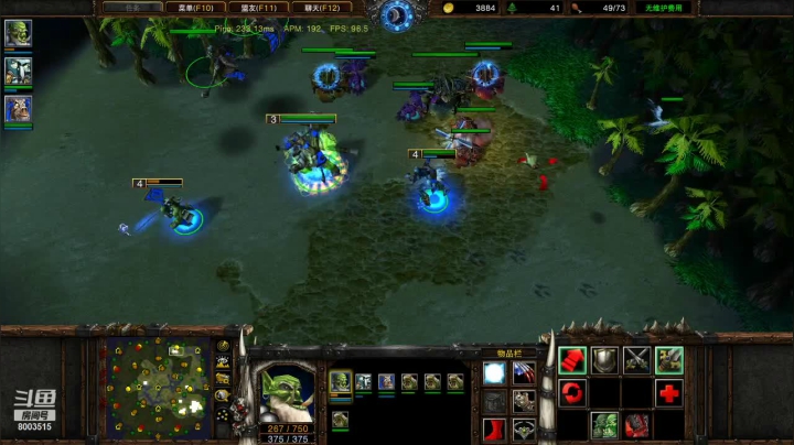 养猪话痨猪仔！Ikimono1V2ffa混战美服